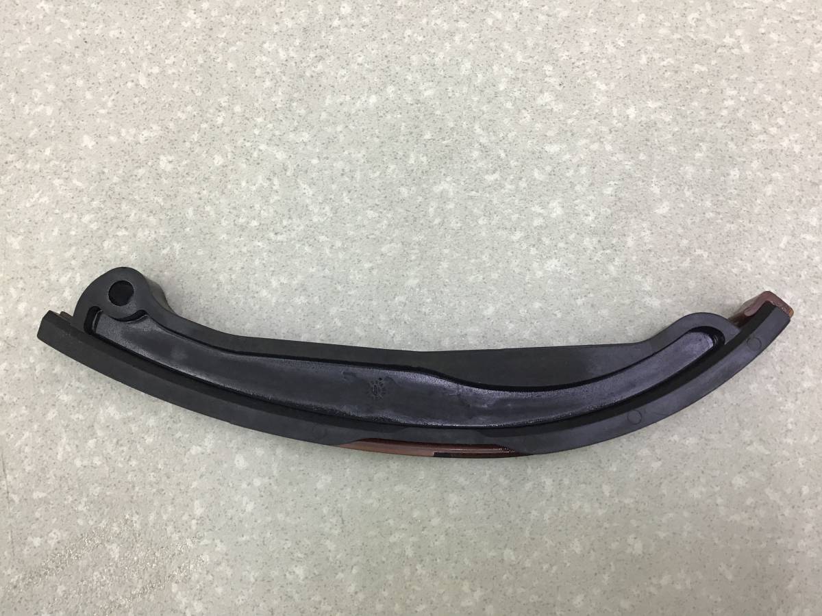 Цепь ГРМ Ford Explorer (U502) 2010-2019 Цепь ГРМ Ford Explorer (U502) 2010-2019