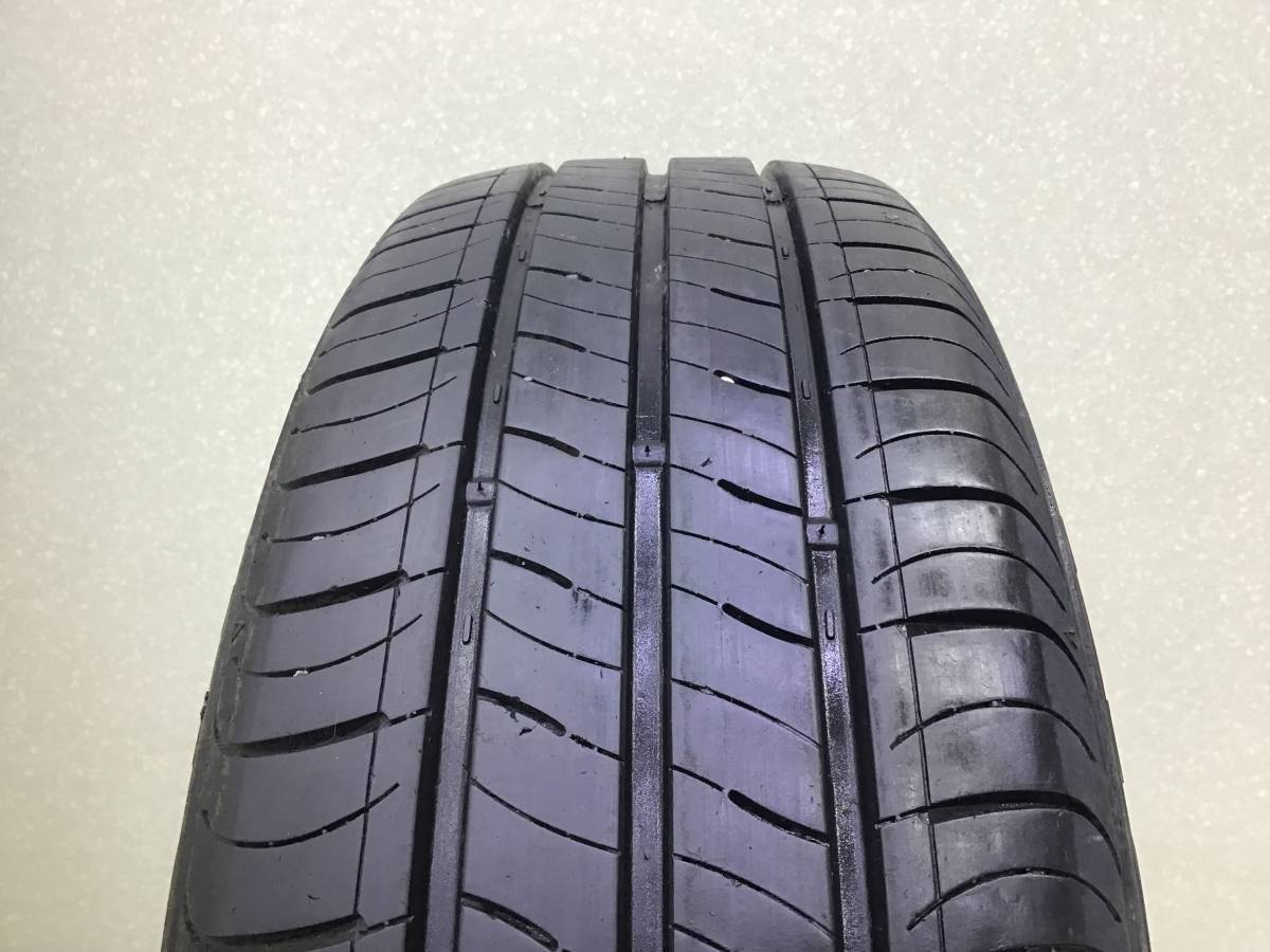 Шины R16 Летние KUMHO SOLUS SA01