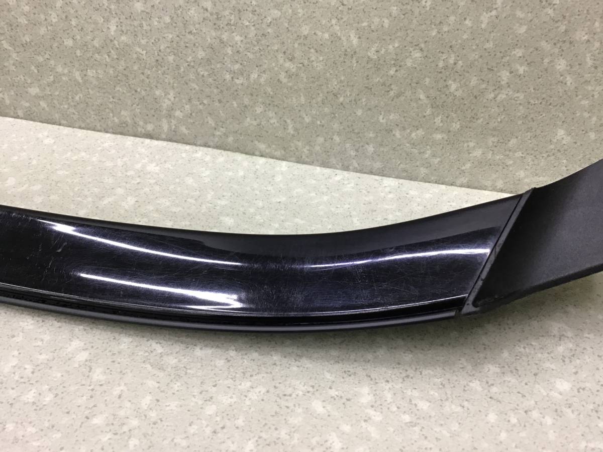 Молдинг лобового стекла Mercedes-Benz E-Class (C207) 2009-2016 Молдинг лобового стекла Mercedes-Benz E-Class (C207) 2009-2016