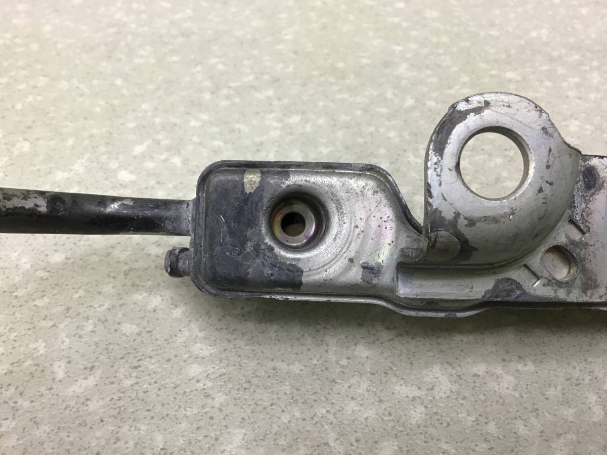 Рейка топливная (рампа) Toyota Auris (E150) 2006-2012 Рейка топливная (рампа) Toyota Auris (E150) 2006-2012