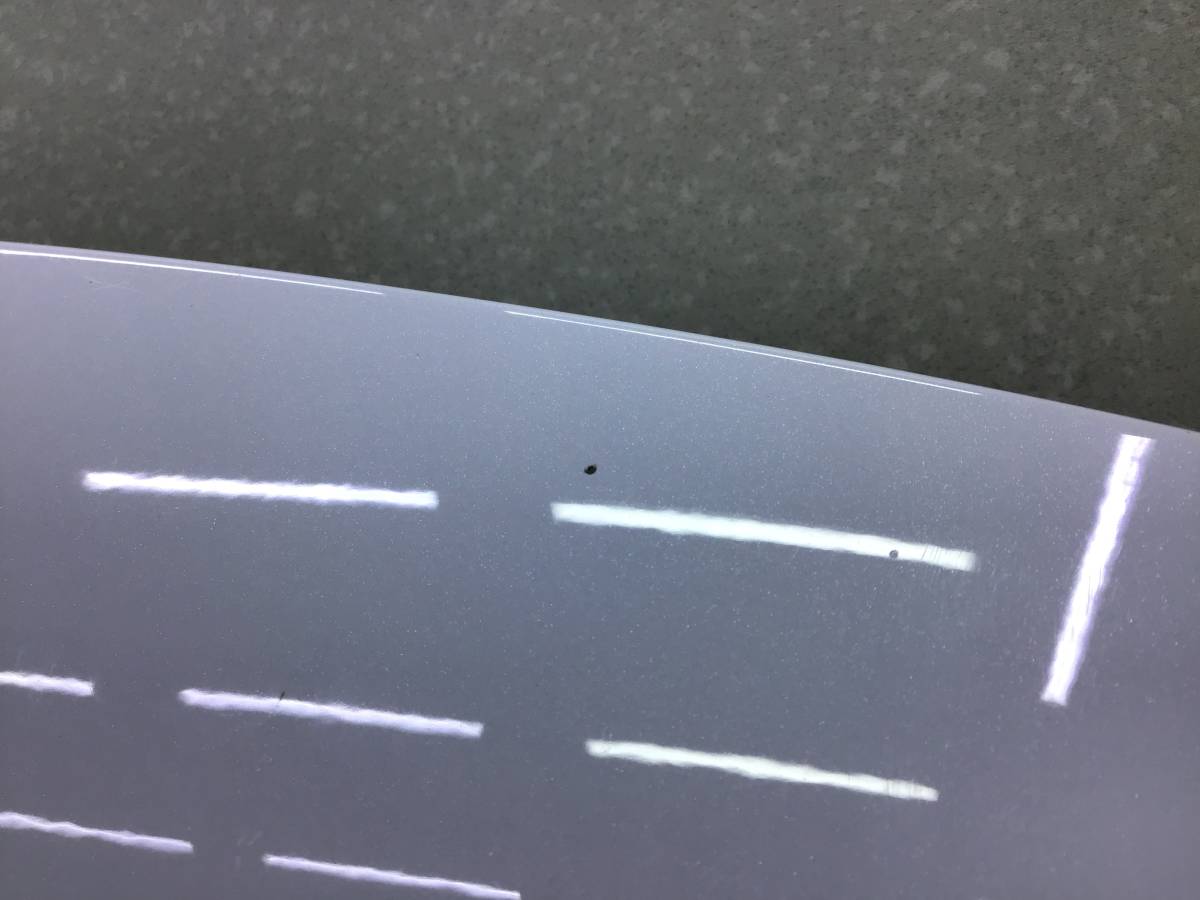 Капот OMODA S5, 2021 - н.в.