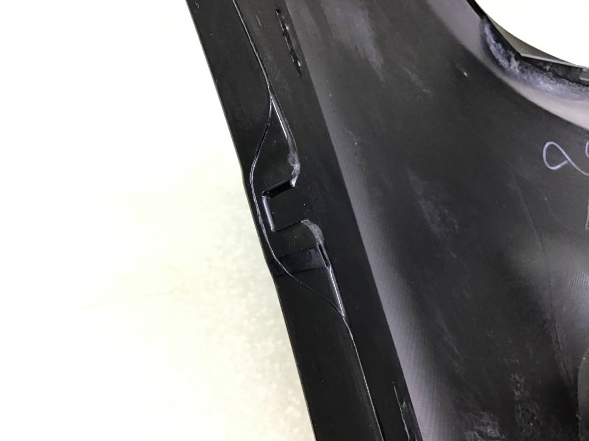 Бампер передний Infiniti QX56/QX80 (Z62) 2010> Бампер передний Infiniti QX56/QX80 (Z62) 2010>