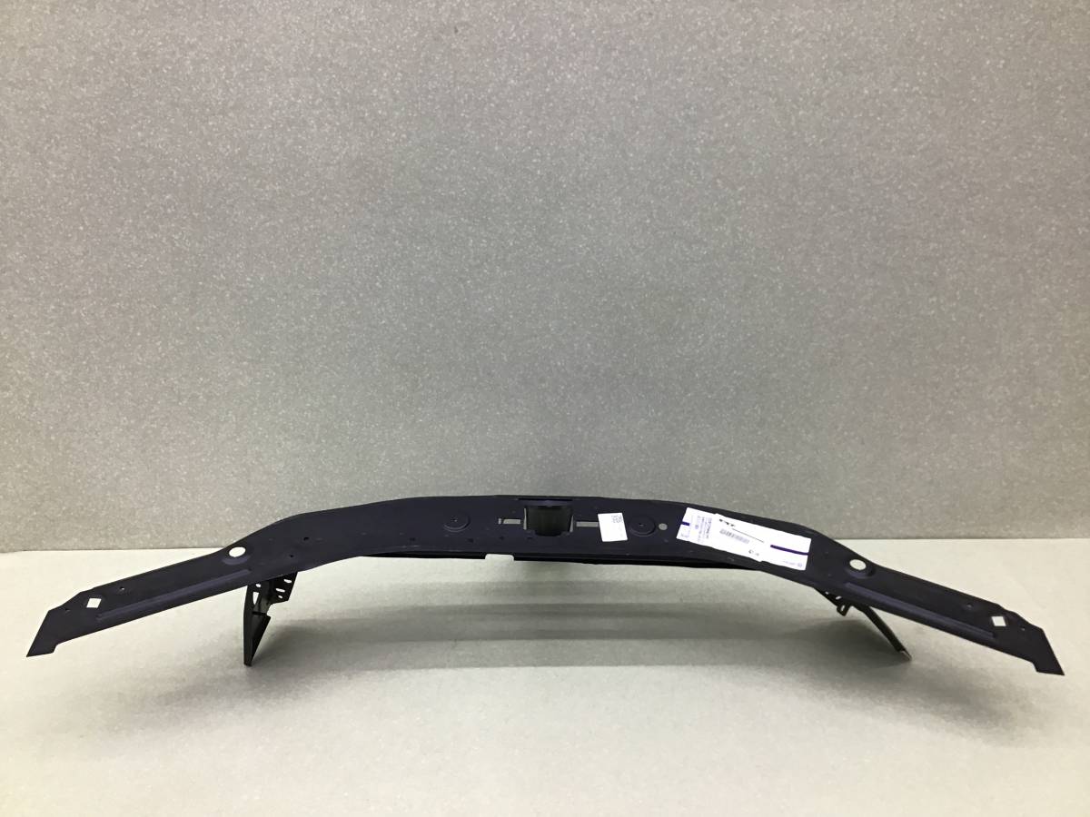 Панель передняя Lada Largus (R90) 2012-2022