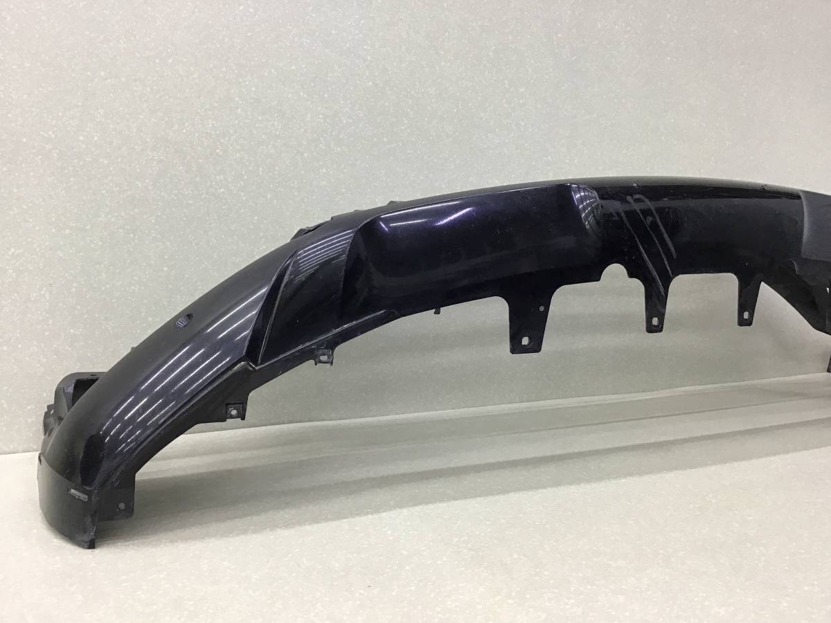 Бампер передний Infiniti QX56/QX80 (Z62) 2010> Бампер передний Infiniti QX56/QX80 (Z62) 2010>