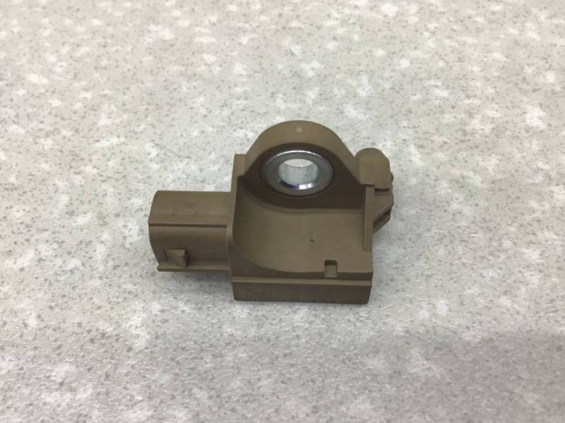 Датчик AIR BAG Mazda CX-5 (KE) 2011-2017 Датчик AIR BAG Mazda CX-5 (KE) 2011-2017