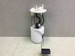 Насос топливный электрический Kia Sportage 3 (SL) 2010-2015