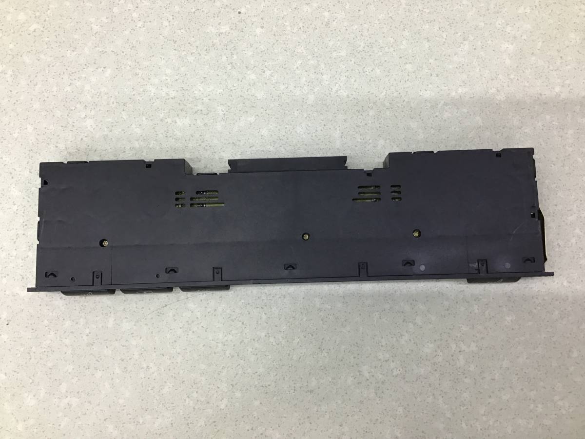 Блок кнопок BMW 5-series E39 1995-2003 Блок кнопок BMW 5-series E39 1995-2003
