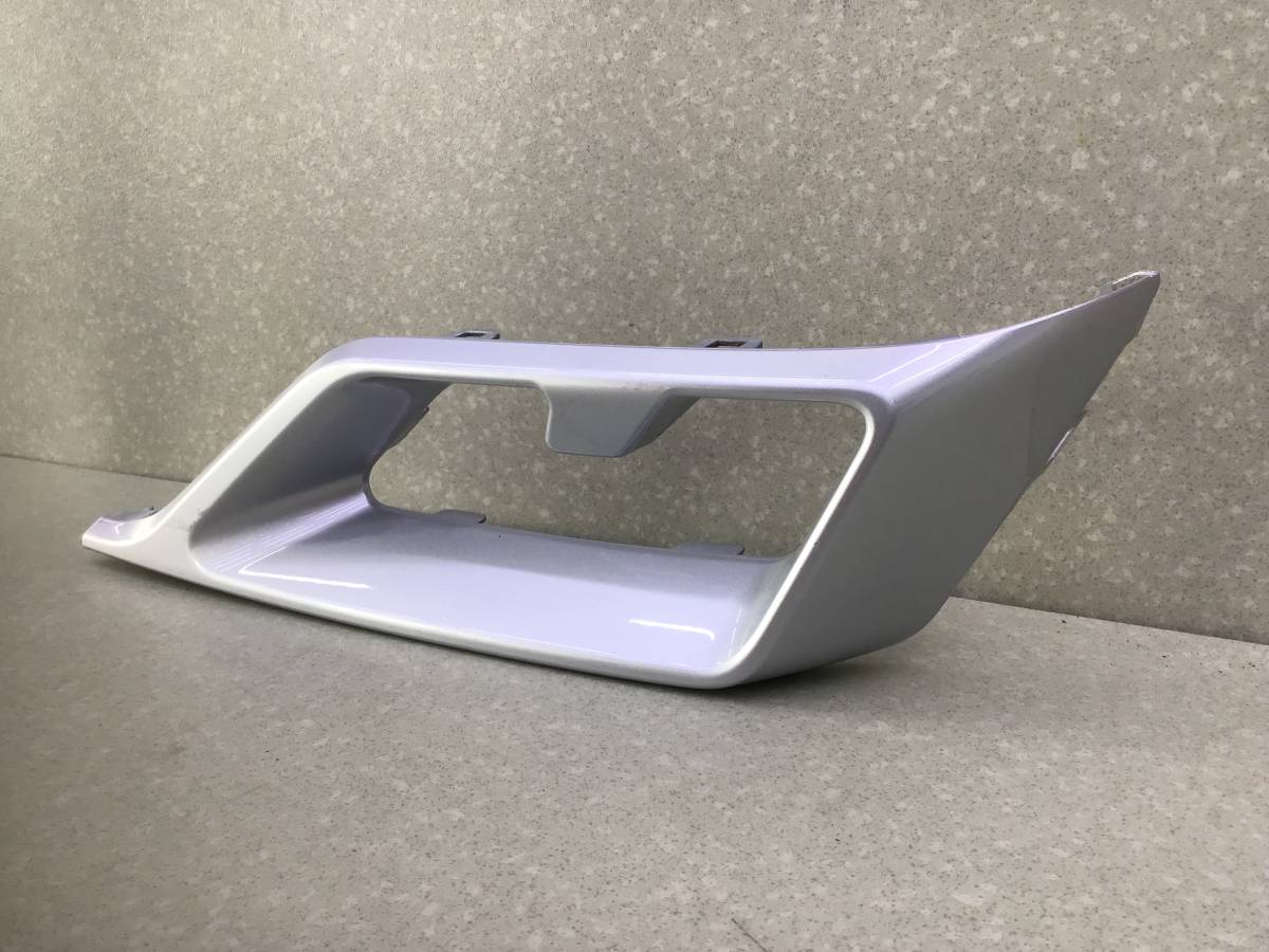 Накладка заднего бампера левая OMODA C5 (T19C), 2021 - н.в. Накладка заднего бампера левая OMODA C5 (T19C), 2021 - н.в.