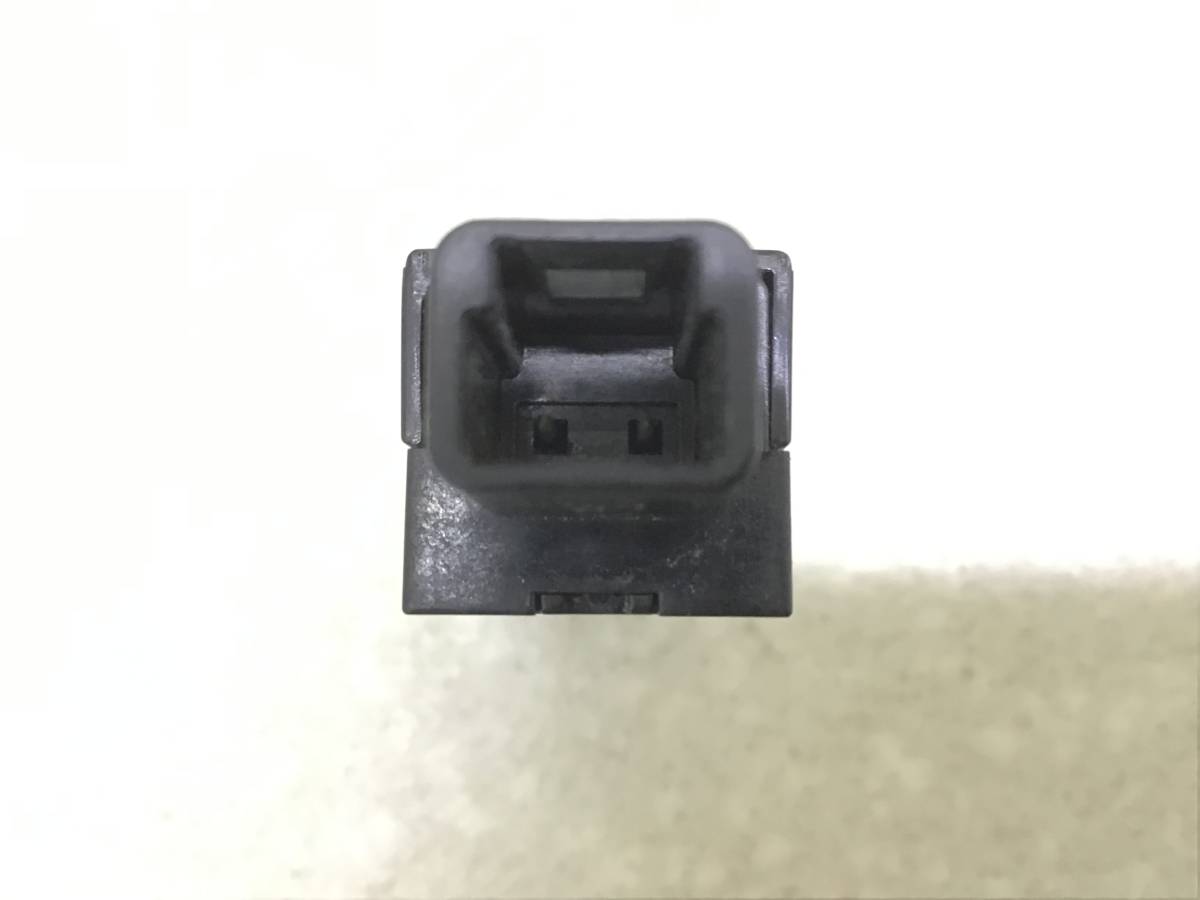 Антенна Lexus GS 300/400/430 (GRS190) 2005-2012 Антенна Lexus GS 300/400/430 (GRS190) 2005-2012