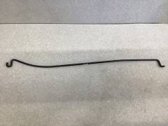 Держатель капота, FAW Besturn X40 (D181) 2016-2022