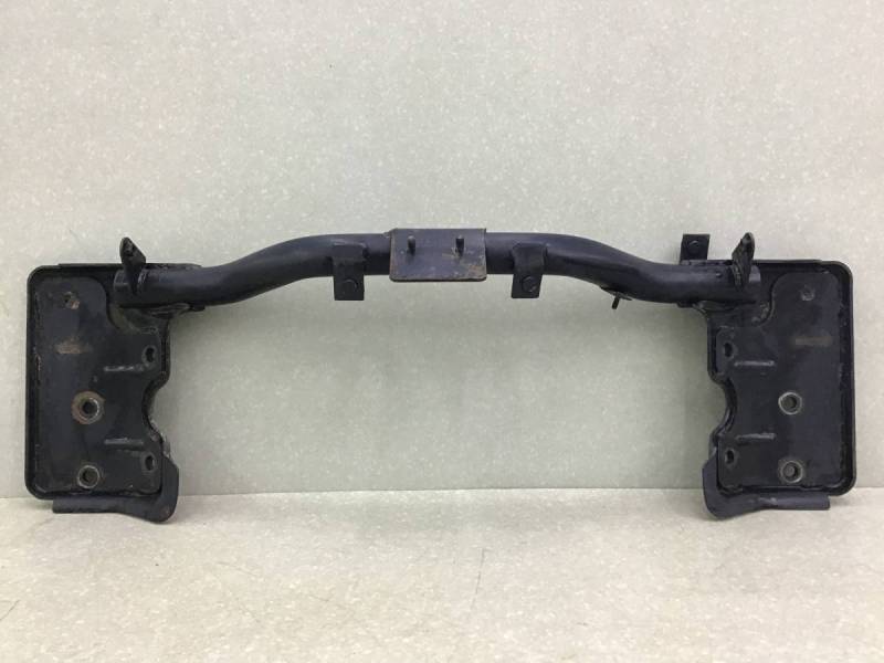 Балка передняя Hyundai HD 35-78 2003> Балка передняя Hyundai HD 35-78 2003>