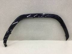 Накладка переднего крыла правого Toyota Land Cruiser (J300) 2021>