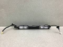 Кнопка открывания багажника Lexus GS 300/400/430 (GRS190) 2005-2012