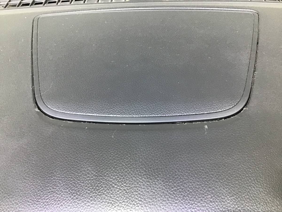 Торпедо Chevrolet Cruze (J300) 2009-2016 Торпедо Chevrolet Cruze (J300) 2009-2016