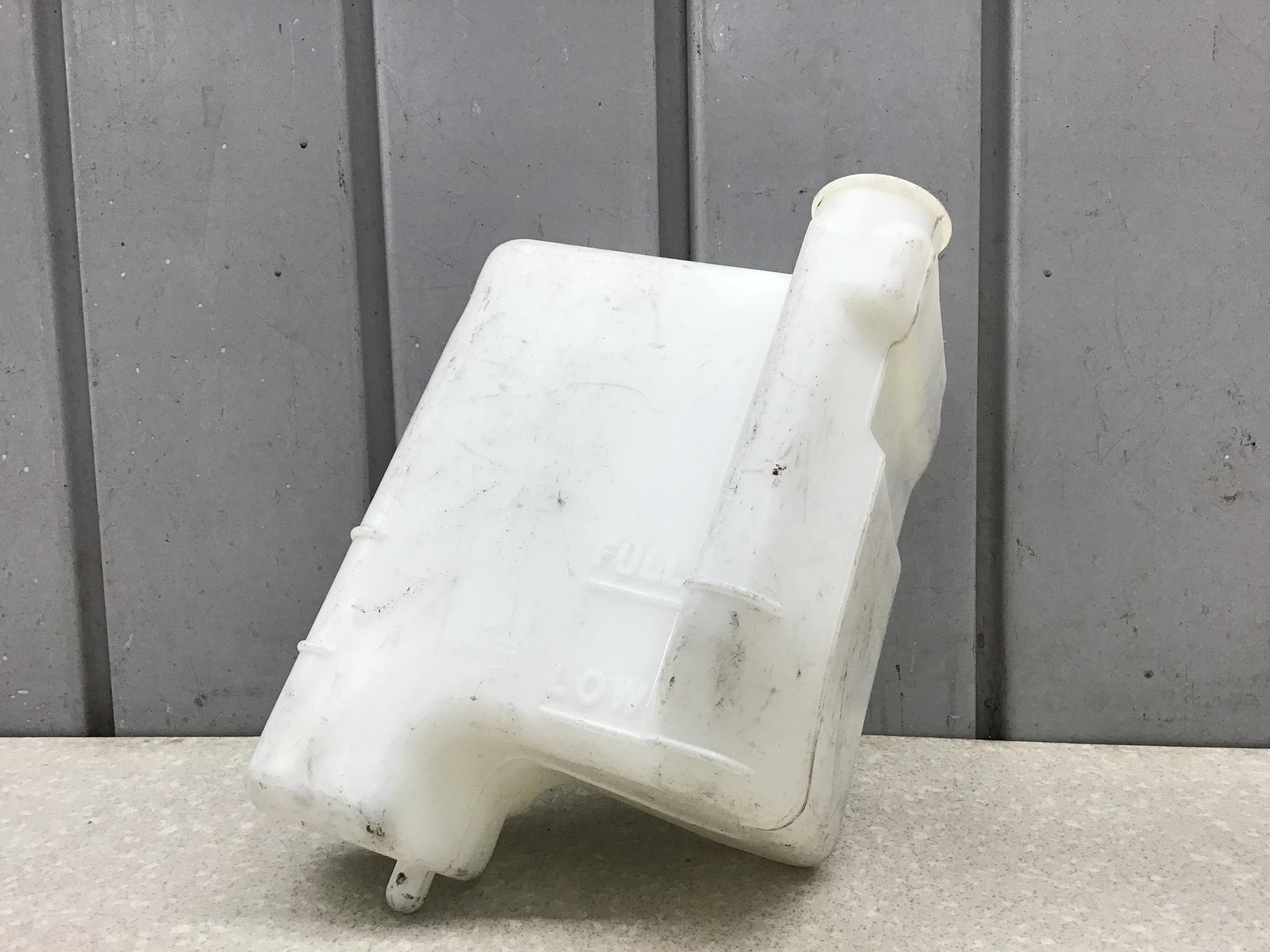 Бачок расширительный, Ford Ranger 2006-2012 Бачок расширительный, Ford Ranger 2006-2012