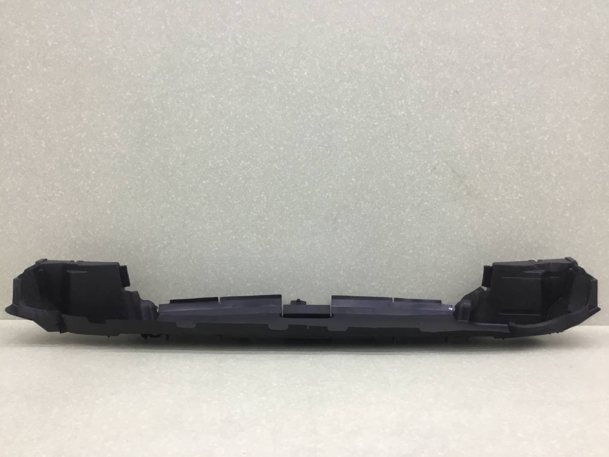 Воздуховод радиатора Lexus NX 200 (ZGZ10) 2014-2021 Воздуховод радиатора Lexus NX 200 (ZGZ10) 2014-2021