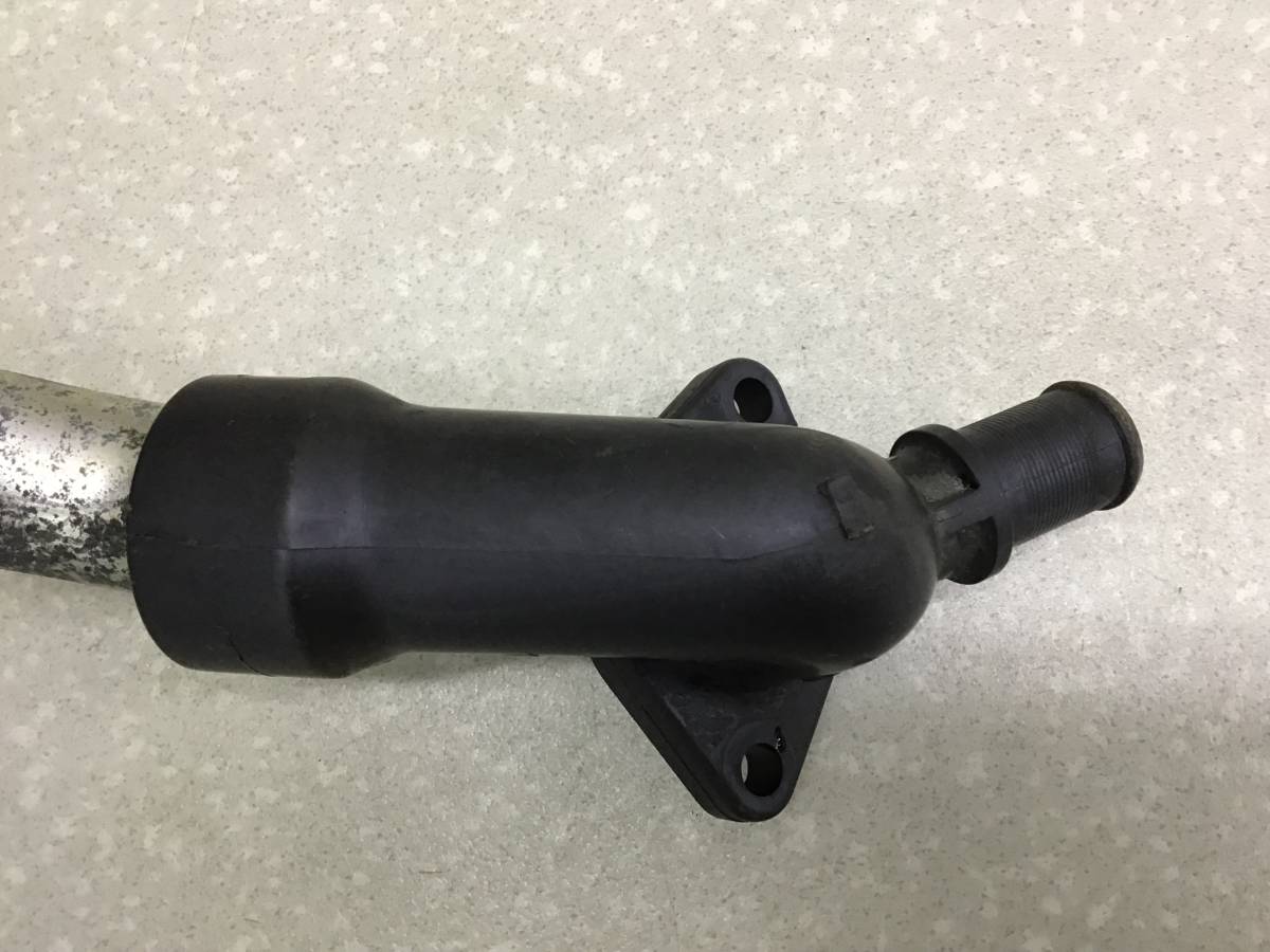 Корпус термостата Citroen C5 2001-2008 Корпус термостата Citroen C5 2001-2008