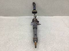 Колонка рулевая Nissan Almera Classic (B10) 2006-2013