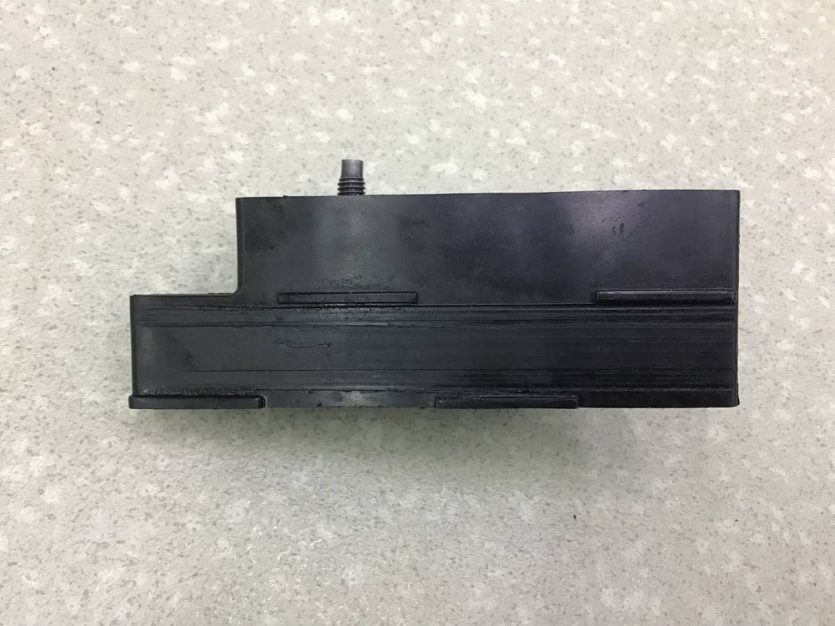 Цепь ГРМ Ford Explorer (U502) 2010-2019 Цепь ГРМ Ford Explorer (U502) 2010-2019