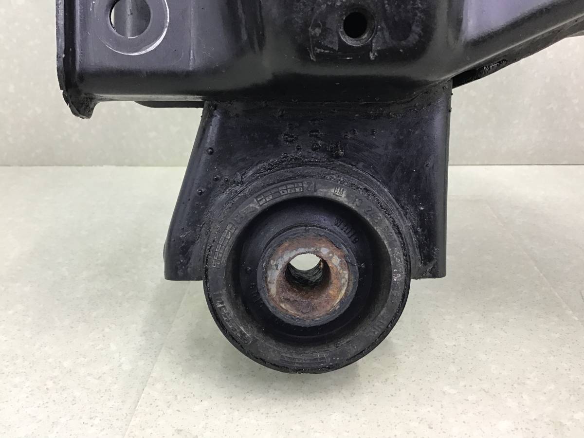 Балка под ДВС Opel Astra J (P10) 2009-2015 Балка под ДВС Opel Astra J (P10) 2009-2015