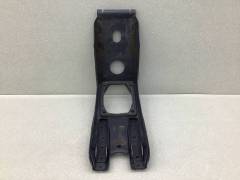 Кронштейн Scania R-Serie 2004>