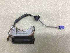 Датчик давления в шине Lexus GS 300/400/430 (GRS190) 2005-2012