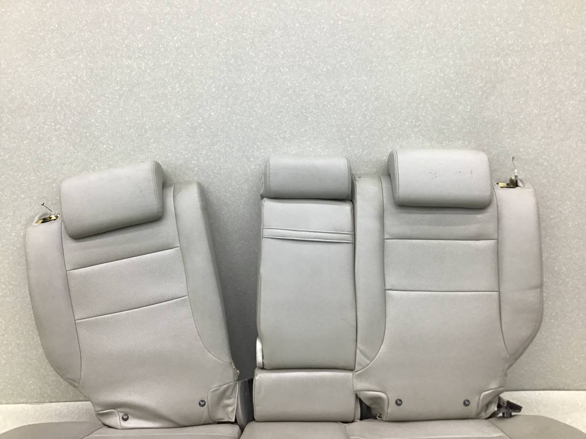 Сиденье заднее Lifan X60 (LFB479Q) 2012-2022 Сиденье заднее Lifan X60 (LFB479Q) 2012-2022