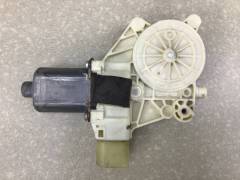 Моторчик стеклоподъемника Ford Mondeo 4 (BD) 2007-2015