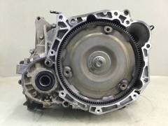 АКПП (автоматическая коробка переключения передач) Hyundai Solaris 2 (HCR) 2017-2020