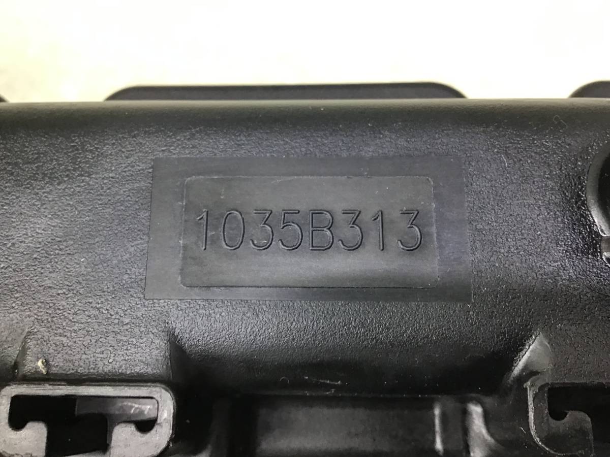 Крышка головки блока (клапанная) Mitsubishi L200 (KK/KL) 2015> Крышка головки блока (клапанная) Mitsubishi L200 (KK/KL) 2015>