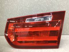 Фонарь задний внутренний правый BMW 3-series F30/F31 2011>