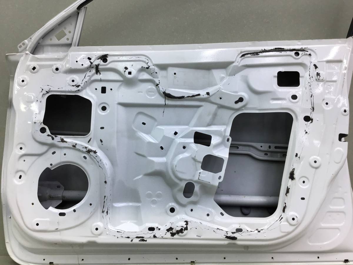 Дверь передняя правая Nissan Teana L33 2014> Дверь передняя правая Nissan Teana L33 2014>