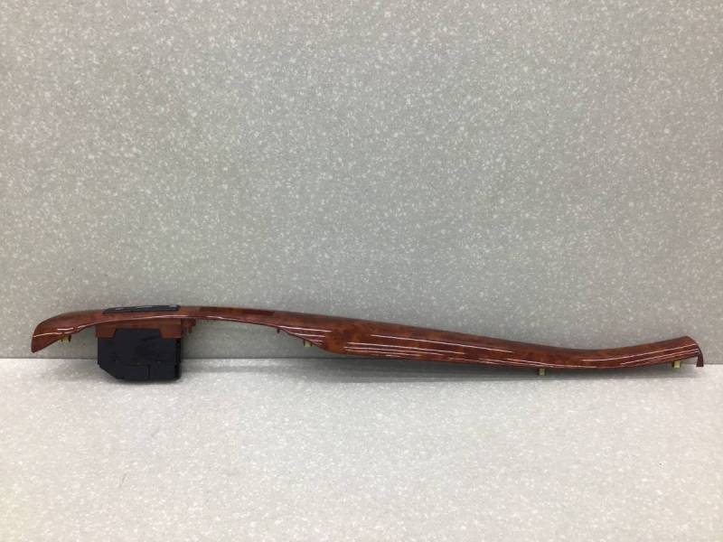 Накладка торпедо Toyota Avensis (T250) 2003-2009 Накладка торпедо Toyota Avensis (T250) 2003-2009