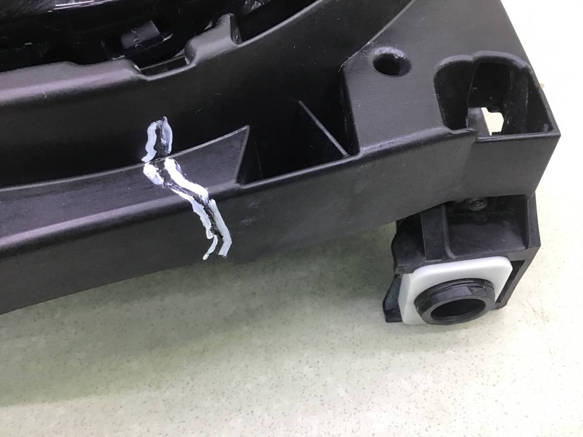 Решетка радиатора BMW X5 G05 2018> Решетка радиатора BMW X5 G05 2018>