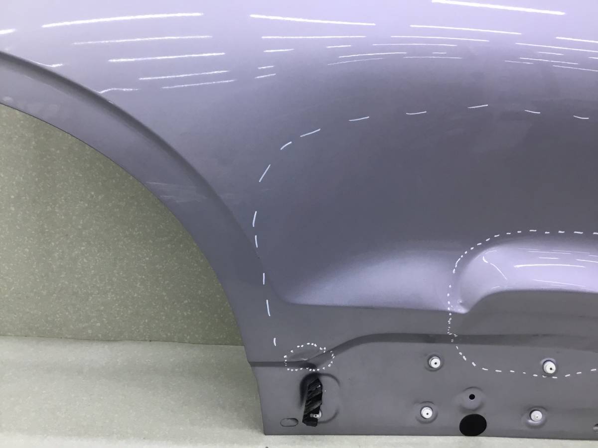 Дверь задняя правая Geely Coolray SX11 2018> Дверь задняя правая Geely Coolray SX11 2018>