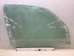 Стекло двери передней правой Opel Meriva A 2002-2010
