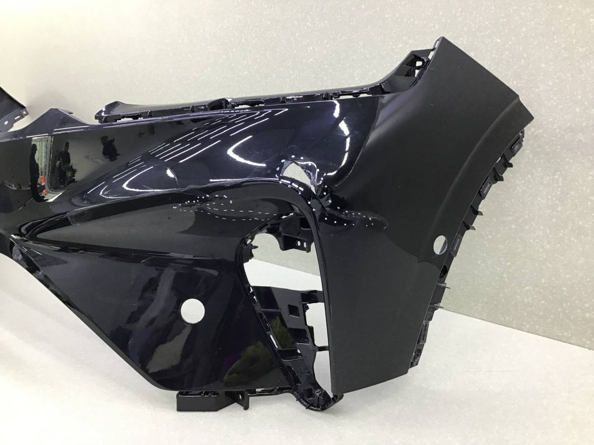 Бампер передний Geely Coolray SX11 2018> Бампер передний Geely Coolray SX11 2018>