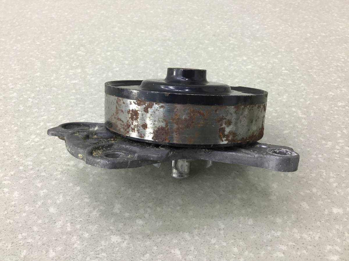 Насос водяной (помпа) Toyota Rav 4 (A40) 2013> Насос водяной (помпа) Toyota Rav 4 (A40) 2013>
