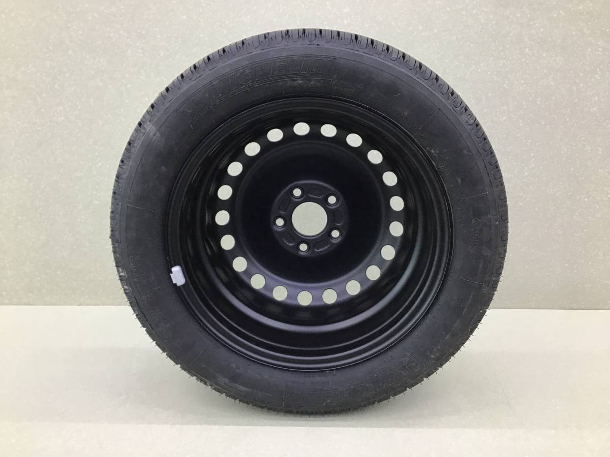Колеса R16 Летние Michelin energy saver