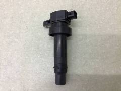 Катушка зажигания Hyundai Solaris 2 (HCR) 2017-2020