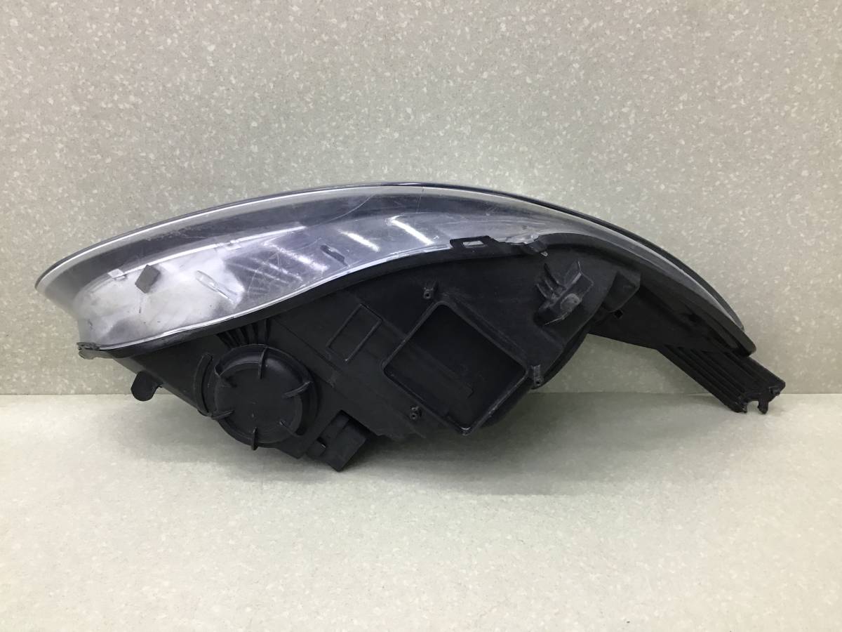 Фара левая Ford Focus 3 (CB8) 2011-2019 Фара левая Ford Focus 3 (CB8) 2011-2019
