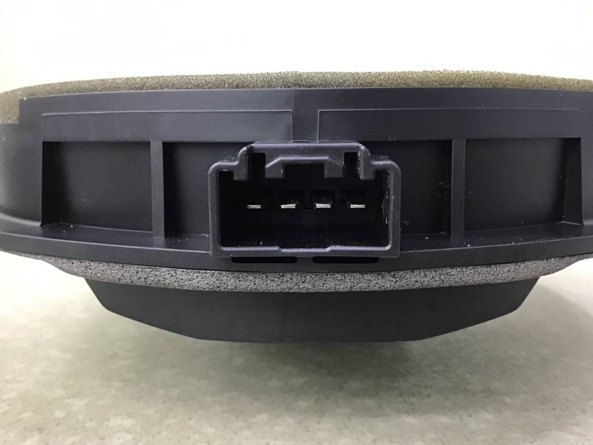Динамик Ford EcoSport (B515) 2014-2019 Динамик Ford EcoSport (B515) 2014-2019