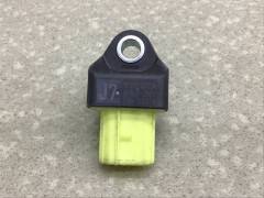 Датчик AIR BAG Toyota Rav 4 (XA50) 2018>