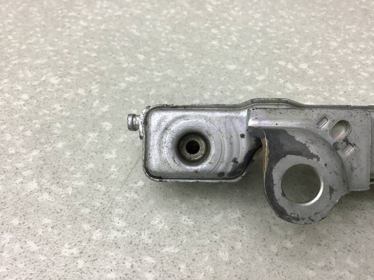 Рейка топливная (рампа) Toyota Auris (E150) 2006-2012 Рейка топливная (рампа) Toyota Auris (E150) 2006-2012
