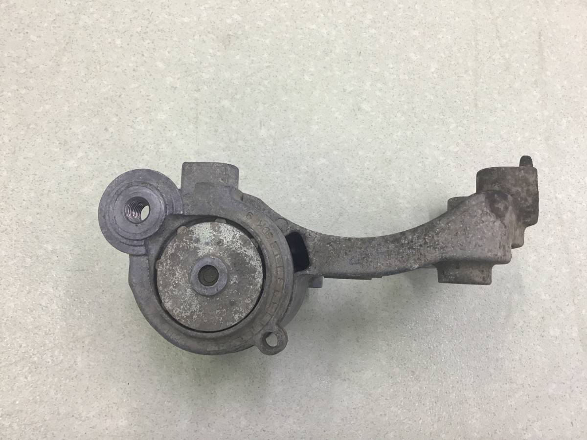 Натяжитель ремня Toyota Highlander (U50) 2013-2020