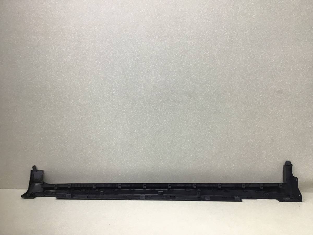 Накладка на порог (наружная) Geely Coolray SX11 2018> Накладка на порог (наружная) Geely Coolray SX11 2018>