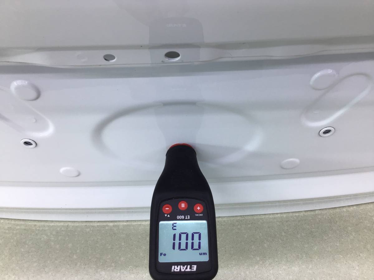 Дверь багажника Geely Coolray SX11 2018> Дверь багажника Geely Coolray SX11 2018>