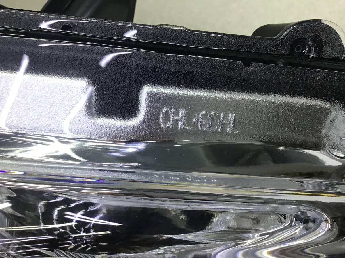 Фара правая Toyota Camry (V50) 2011-2017 Фара правая Toyota Camry (V50) 2011-2017