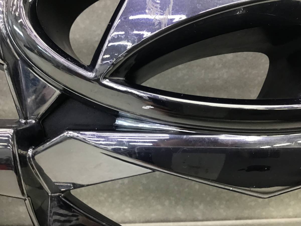 Решетка радиатора Hyundai Tucson (NX4) 2020> Решетка радиатора Hyundai Tucson (NX4) 2020>