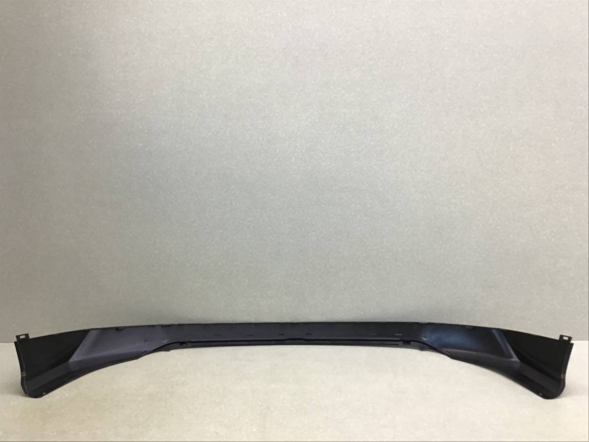 Юбка задняя Toyota Rav 4 (A40) 2013> Юбка задняя Toyota Rav 4 (A40) 2013>